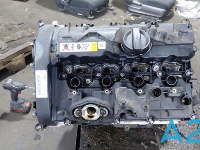 11005A15949 BMW