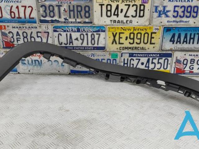 TESLA 110512600E в наличии Хмельницкий