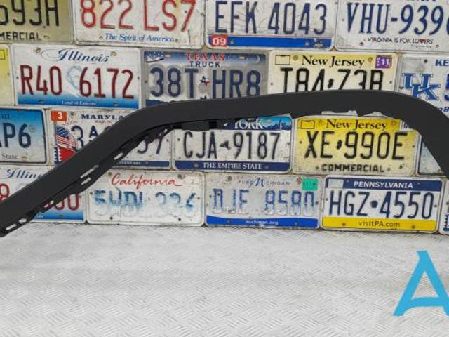 110512900E TESLA купить в Украина