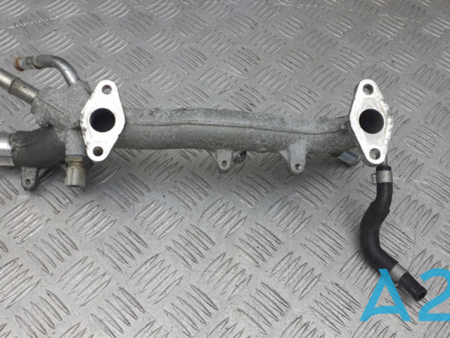 110603NT0A NISSAN купить в Ровно