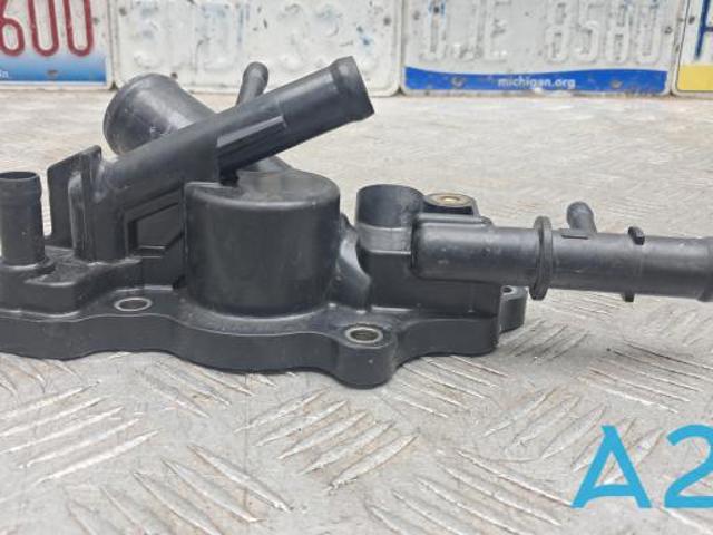 110604BB0A NISSAN купить в Днепр