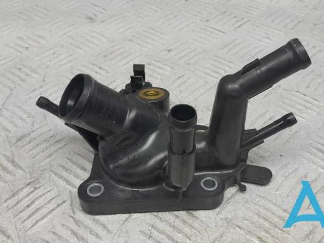 110606CA0A NISSAN купить в Полтава