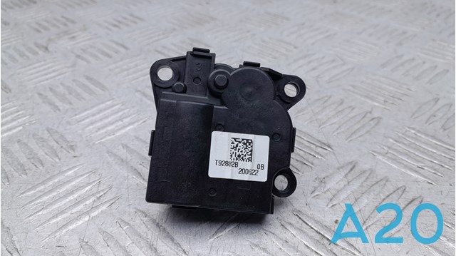 110767400A TESLA купить в Кривой Рог