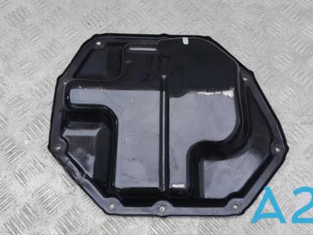 Поддон двигателя 111104BB1B NISSAN