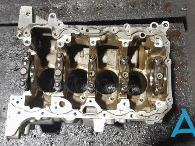 11111025343 BMW купить в Каменское
