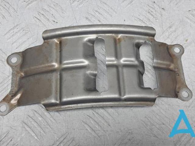 11114HG00B купить Ровно