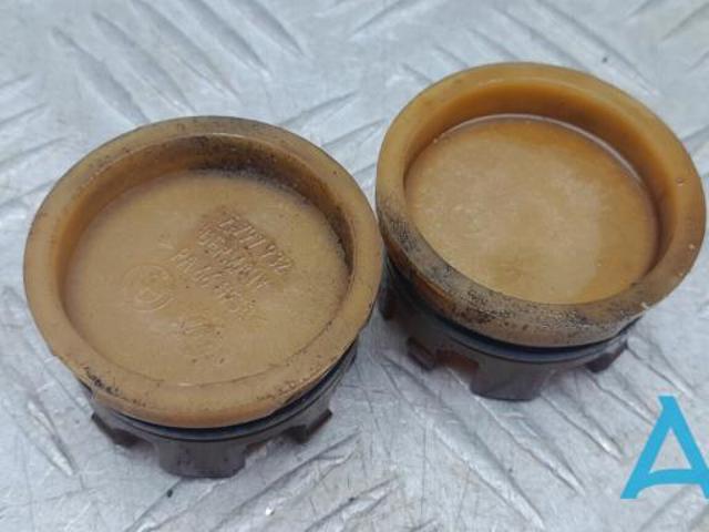 11117797932 Крышка мотора передняя купить Харьков