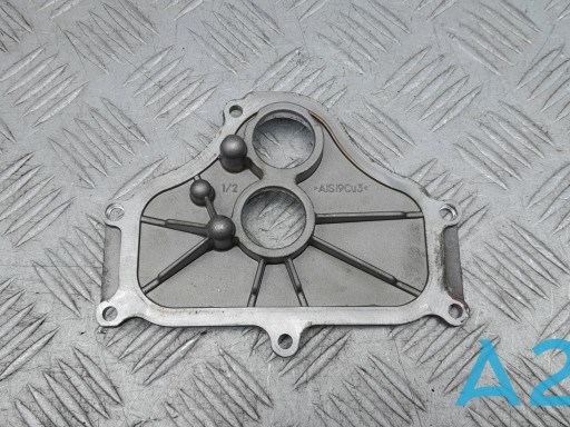 Пробка расширительного бачка 11127566279 BMW