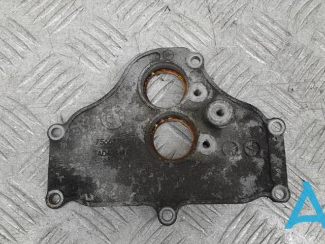 11127566279 BMW Крышка (пробка) расширительного бачка купить в Украина