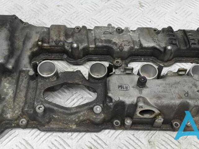 Крышка клапанная, правая 11127588545 BMW