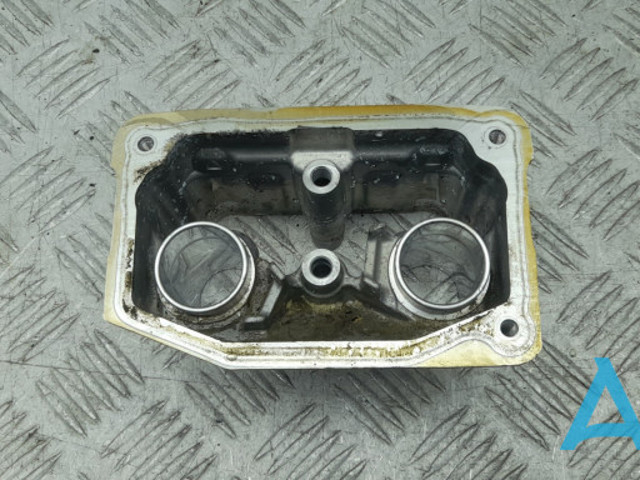 11127595545 BMW купить в Ирпень