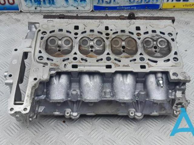 11128482778 BMW купить в Запорожье