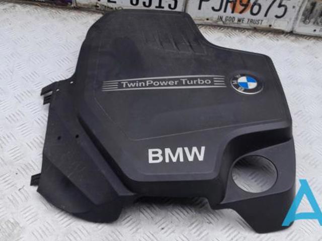 Экран двигателя 11128610473 BMW