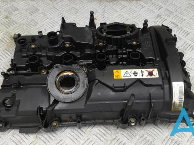 11128631745 BMW Крышка клапанная купить в Павлоград