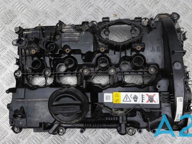 BMW 11128631745 Крышка клапанная в наличии Ужгород