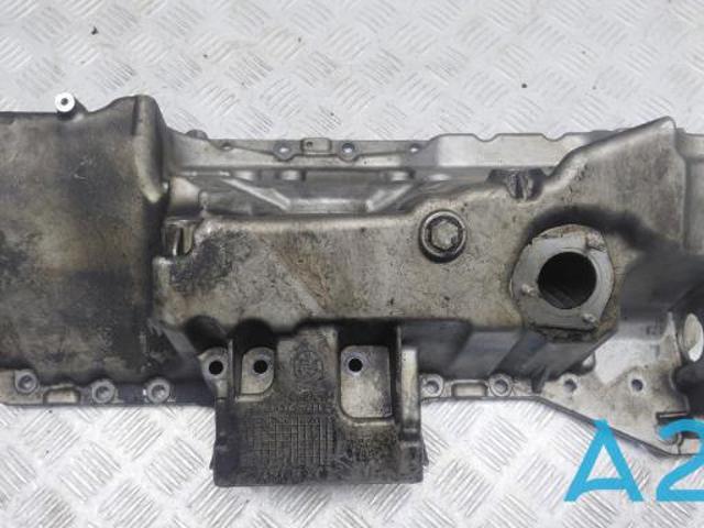 Масляный поддон 11137629210 BMW