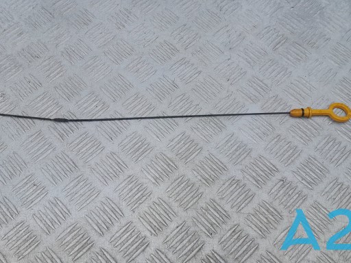Масляный щуп 11139AA050 SUBARU