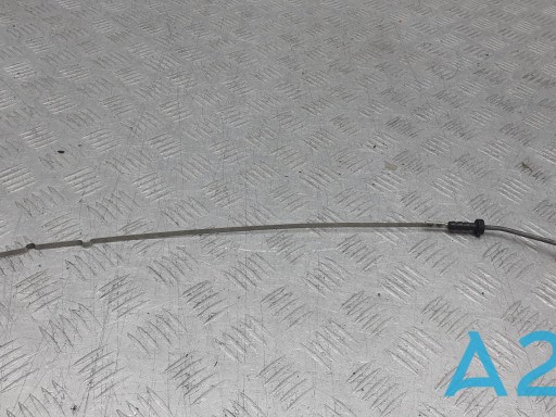 11140JA10A NISSAN Щуп (индикатор) уровня масла в двигателе купить в Ужгород