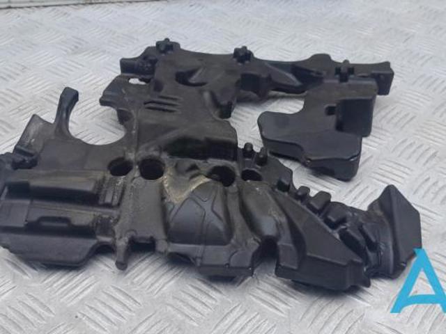 11147648894 купить Житомир