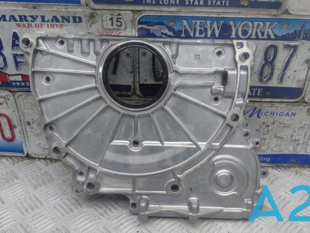 11148576066 BMW купить в Черновцы