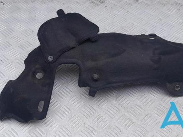 11148607143 BMW купить в Павлоград