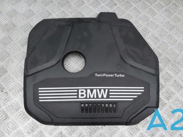 Экран двигателя 11148656447 BMW