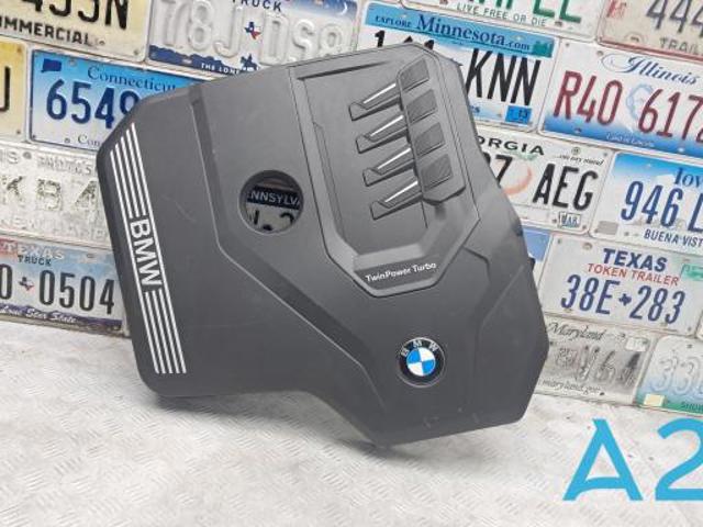 Экран двигателя 11148676203 BMW