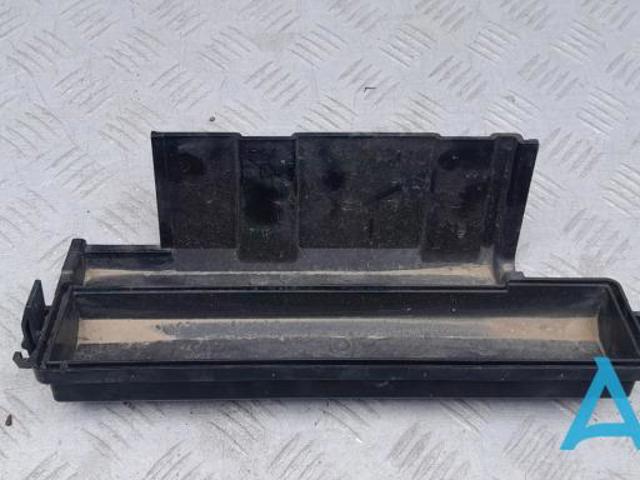 TESLA 111905902A в наличии Сумы