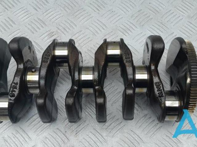 BMW 11218678989 в наличии Запорожье