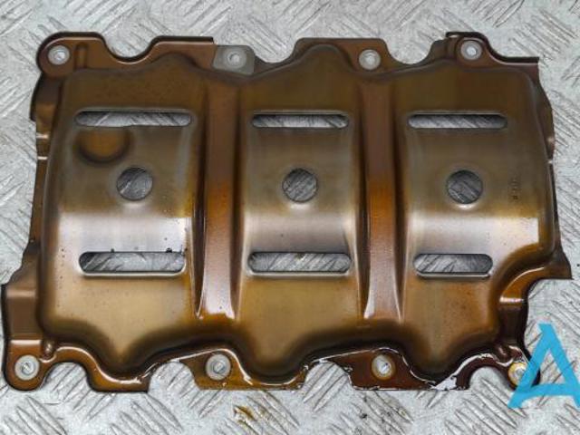 HONDA 112215G0A00 в наличии Хмельницкий