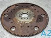 Демпферный маховик 11227557239 BMW