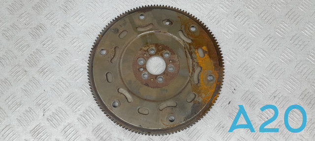 Демпферный маховик 11227557239 BMW