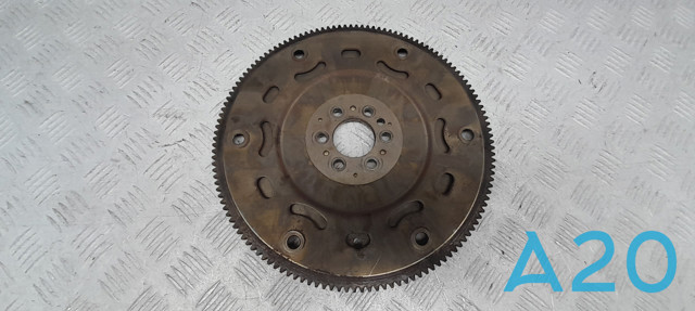 11227557239 BMW Маховик купить в Киев