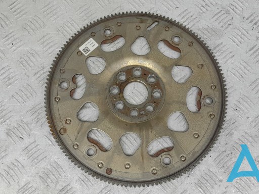 Маховик сцепления 11228621873 BMW