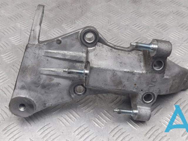 NISSAN 112313KA0A в наличии Хмельницкий