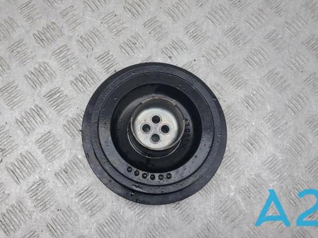 11237934465 BMW купить в Житомир