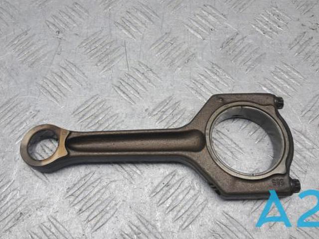 11247624615 BMW Шатун поршня двигателя купить в Тернополь