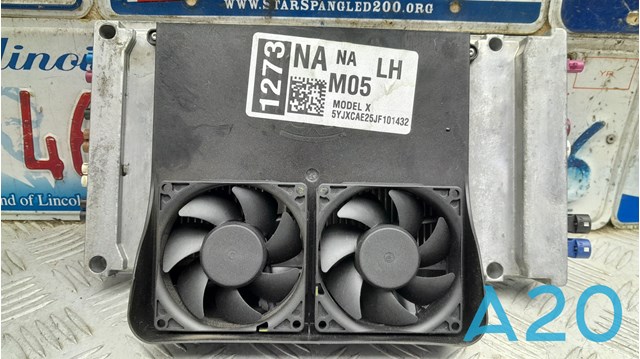 TESLA 112580000F в наличии Каменское