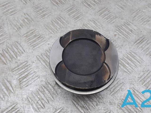 Поршень в сборе 11258606459 BMW