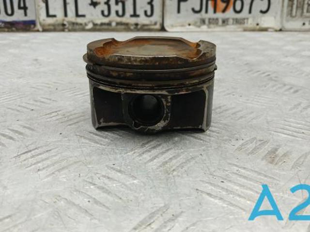 Поршнекомплект без колец 11259468869 BMW