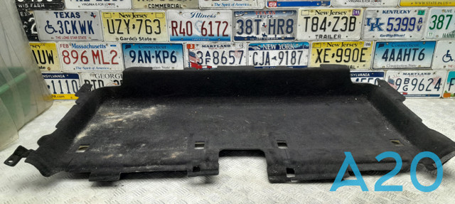 TESLA 112728900E в наличии Житомир