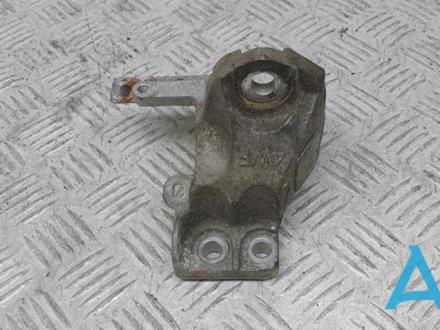 112743KA0A NISSAN купить в Чернигов