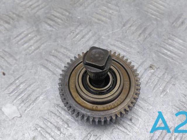 11278660084 BMW купить в Львов
