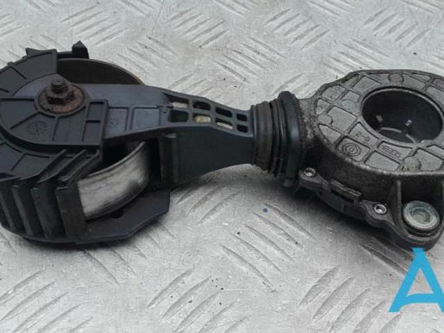 Роликовий модуль натяжителя ремня 11287598833 BMW