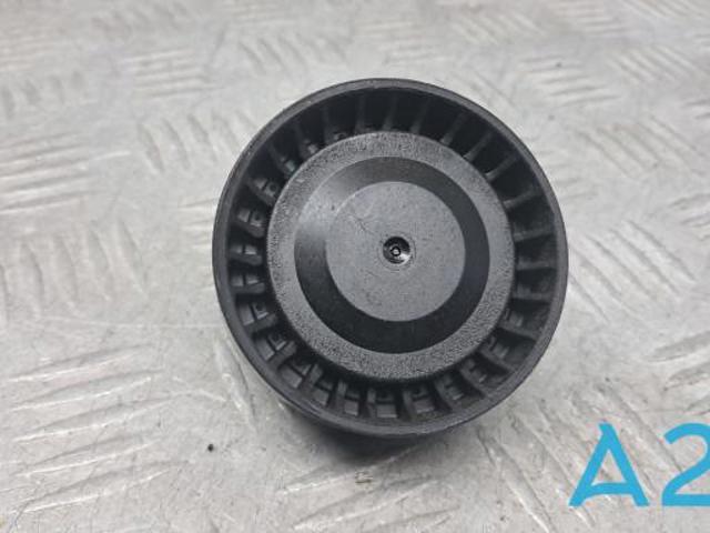 11287649371 BMW Ролик приводного ремня паразитный купить в Чернигов