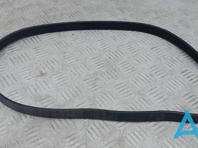 11288613707 BMW Ремень агрегатов приводной купить в Одесса