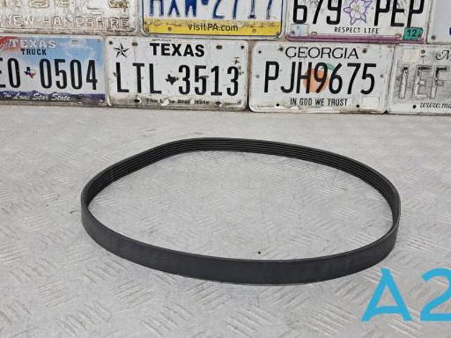 11288613707 BMW Ремень генератора купить в Сумы