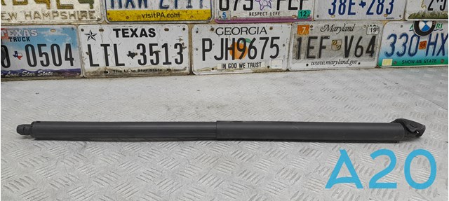 Амортизатор двери багажника 112969800A TESLA
