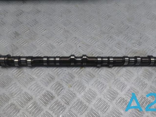 BMW 11317576160 Распредвал двигателя впускной в наличии Ирпень