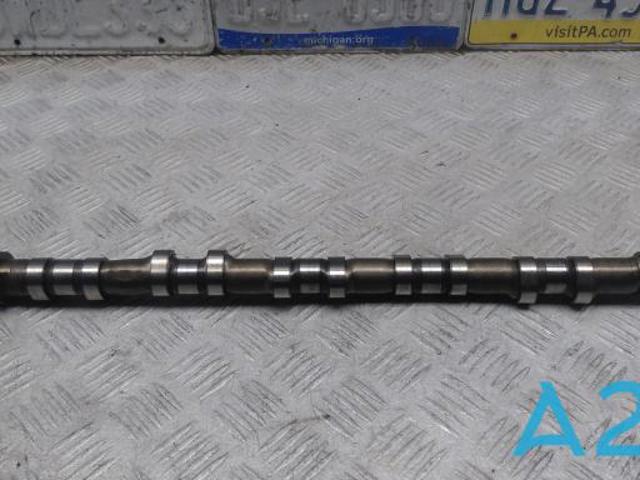 11317576160 BMW Впускной распредвал купить в Черновцы